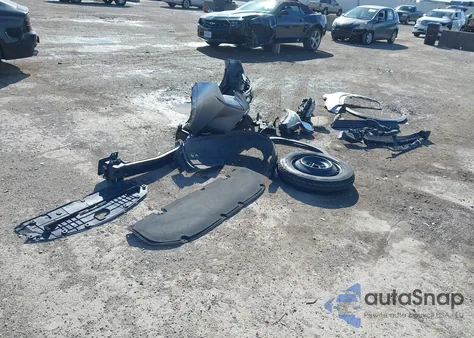 2017 Lexus Nx 300H z USA, uszkodzony, nr VIN JTJBJRBZ0H2069922